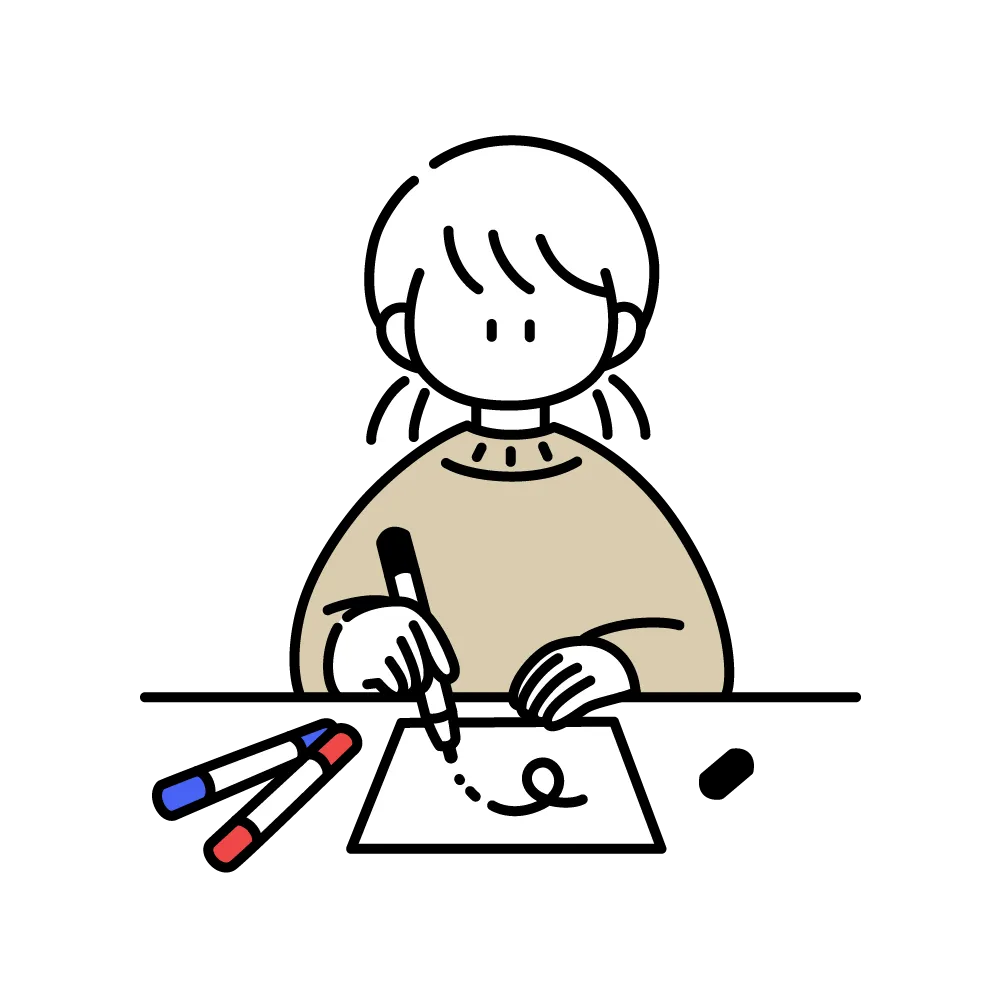 ローマ字